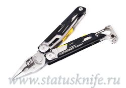 Мультитул Leatherman Signal 832262фотография - 1