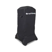 Чехол для вертикальной коптильни, Broil King