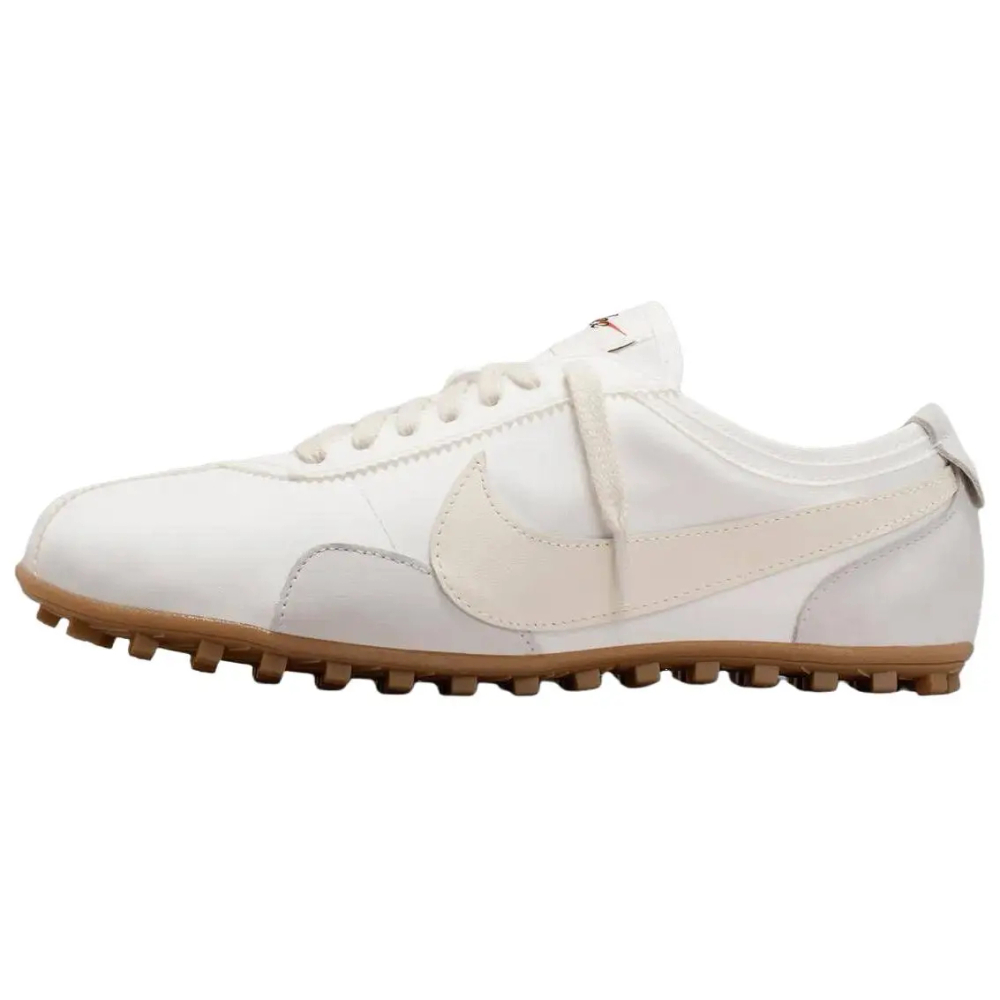 Nike Moon