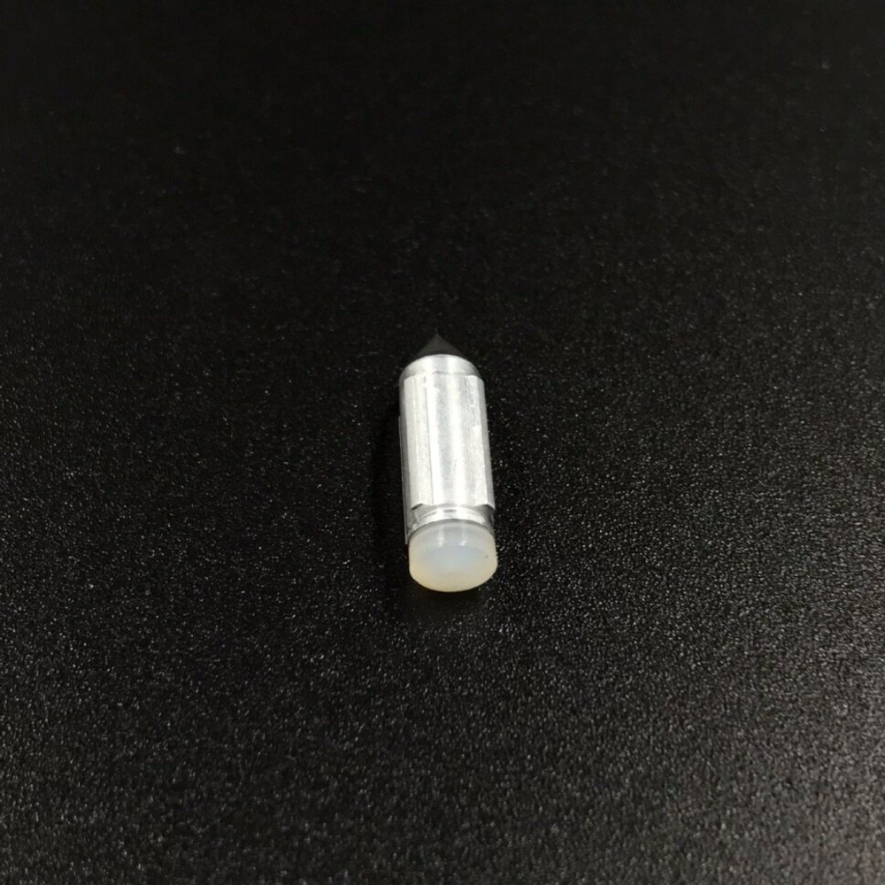 Игла поплавковой камеры карбюратора Yamaha 25-40, 115-250 (Yamaha)