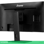 Монитор Iiyama ProLite XB3288UHSU-B5