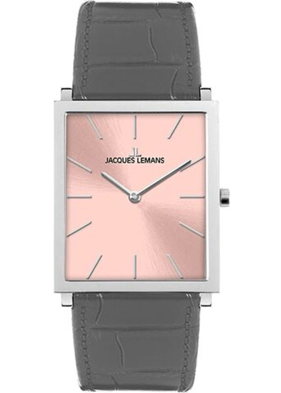 Jacques Lemans 1-2174D
