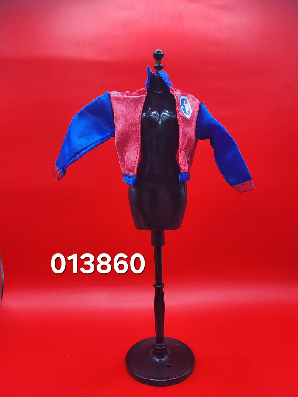 Одежда для куклы Барби винтаж 013860