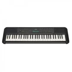Yamaha PSR-E283 Black