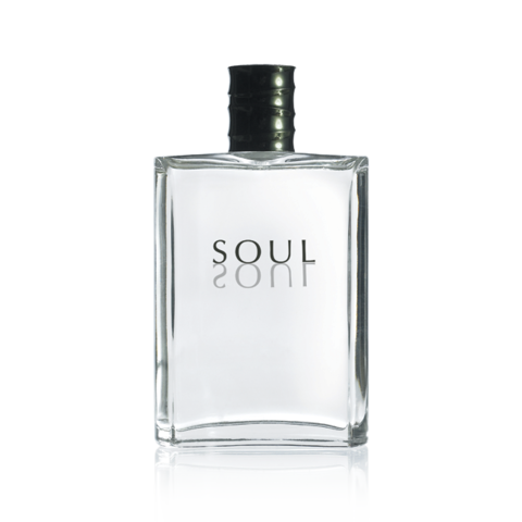 Soul Eau de Toilette  Туалетная вода Soul