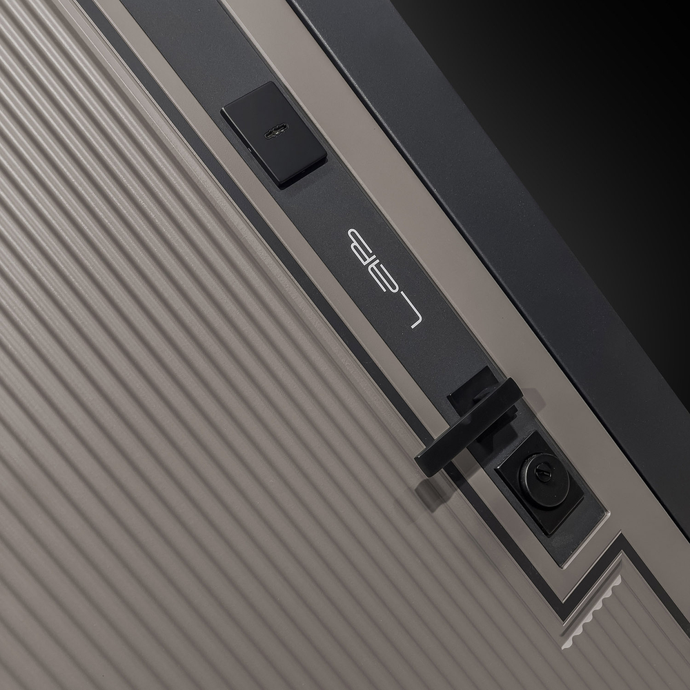 Лаб 1 Про 29 серый рельеф софт