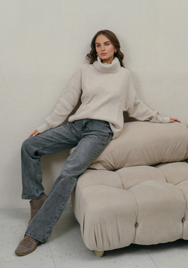 WINTER SALE