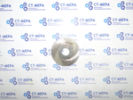 Фреза отрезная по металлу 63х1х16мм. z=48 Р6М5 с фаской без ш/п