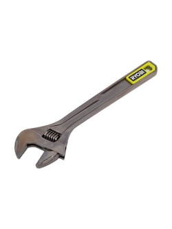 Разводной ключ Ryobi RHAW250 5132006063