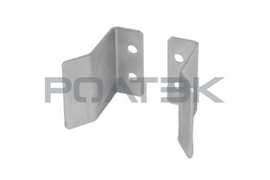 Ловитель верхний составной