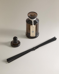 Zara Home - Освежитель воздуха mikado c dre pic , 100 мл