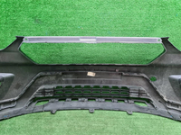 Бампер передний Hyundai Creta 1 (2016-2021)