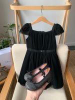 Туфли Pretty ballerinas, 23