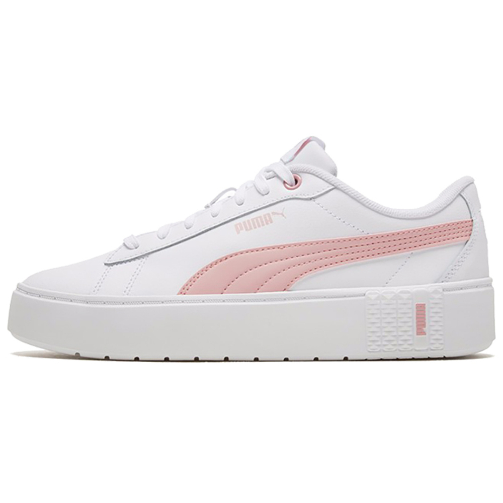 Кроссовки Puma, 373035-05