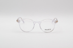 Изг.оправы Pojjet 1827 С2