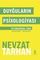 Duyğuların psixologiyası və emosional zəka