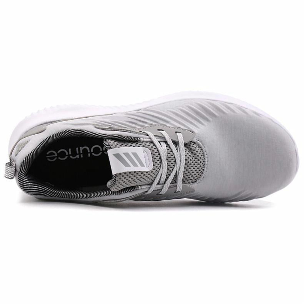 Кроссовки Adidas Alphabounce Rc