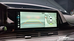 Hyundai The New Grandeur (Azera) IG 2.5 (04.2020)