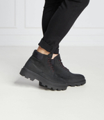 Обувь Graham HUGO - черный(50503732)