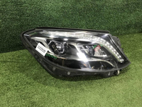 Фара правая Mercedes S W222 (2013-2017) LED