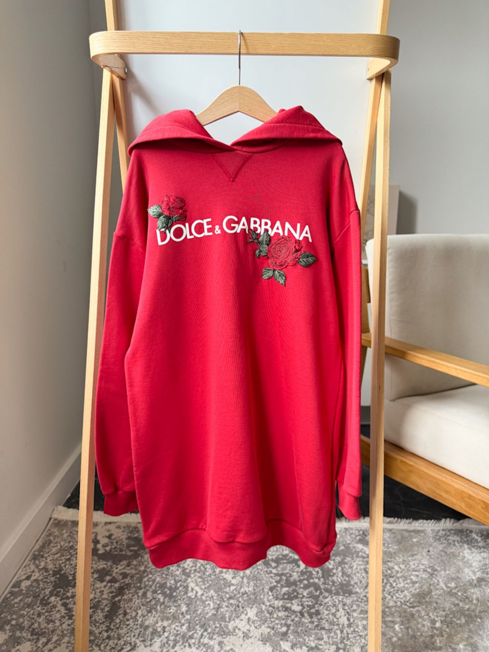 Костюм Dolce&Gabbana, 140