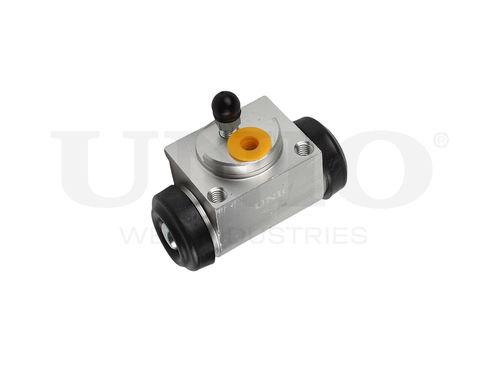 Цилиндр тормозной колесный UNIO BRC-20519