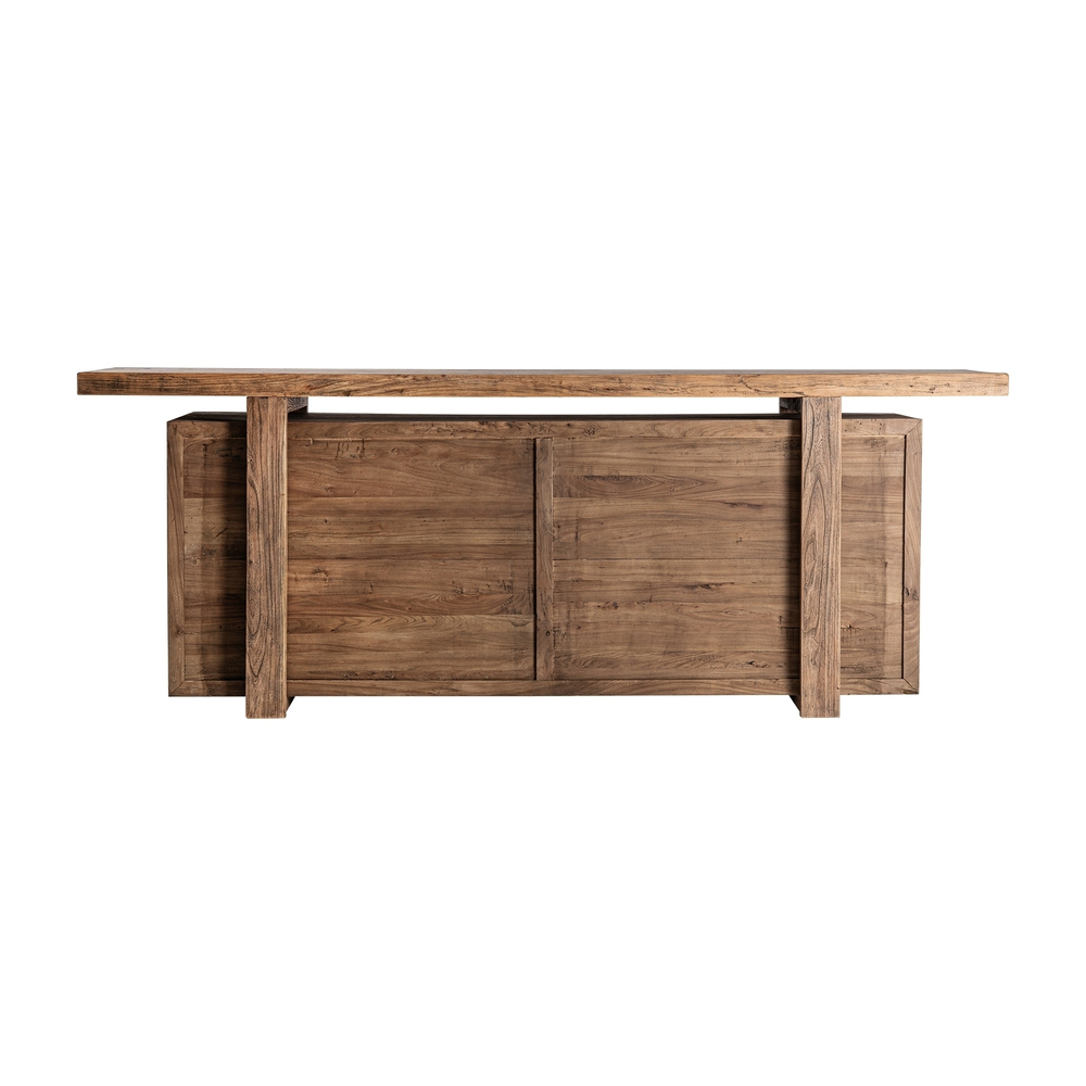 Барная стойка Norvik