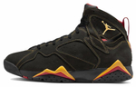 Кроссовки Jordan Air Jordan 7 Retro "Citrus"