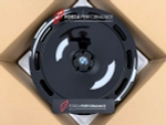 КОВАНЫЕ ДИСКИ ДЛЯ BMW XM G09 2025 БМВ
