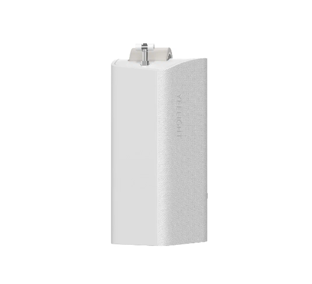 Мотор  Yeelight Sunfish-C2-track duaL