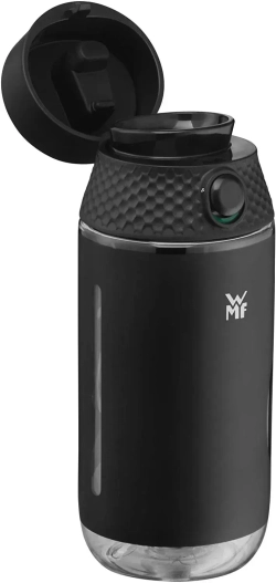 WMF - Waterkant 500мл бутылка из тритана / артикул   06 6448 7410  / GTIN 4000530715715