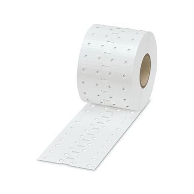 0824930 - WMT 5,5 (15X8)R CUS - Держатель маркировки кабеля