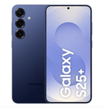 Samsung Galaxy S25 Plus 12/256Gb Navy (SM-S936B)