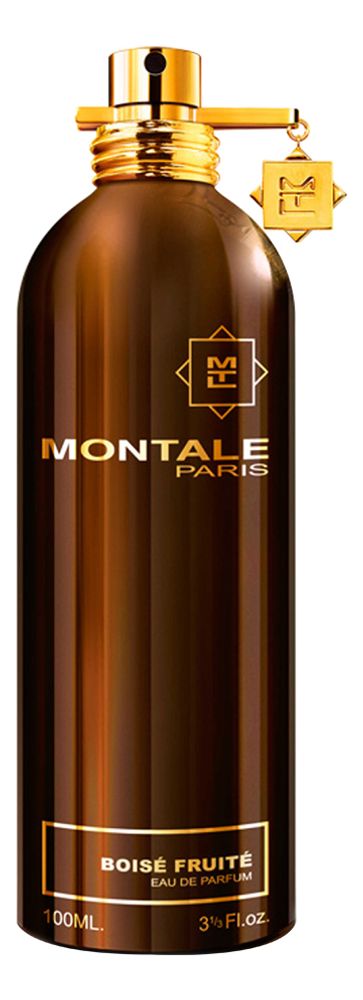 Montale Boise Fruite