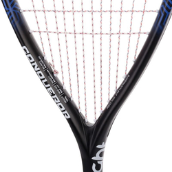 Ракетка для сквоша Black Knight Conqueror S23