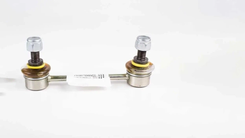 Стойка стабилизатора задняя HYUNDAI IX35, KIA SPORTAGE с крепежом, ТРЕК.SL70-188