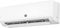 Кондиционер Euroklimat Siesta EKSS-20HN/EKOS-20HN — (4)