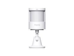 Начальный комплект умного дома