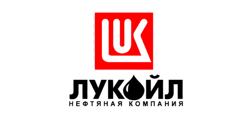 png-transparent-lukoil-logo-company-Лукойл-кубаньэнерго-organization-lukoil-text-sign-signage__1.png