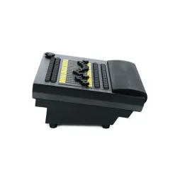 STAGE4 TWIN FW PRO Дополнительное фейдерное крыло для консолей TWIN LS PRO и TWIN FS PRO / Порт LDS-
