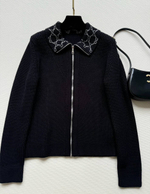 Кардиган Gucci