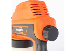 Электрический краскопульт Patriot SG 110 170303500