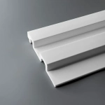 Декоративная панель Kr216SP/2.7
