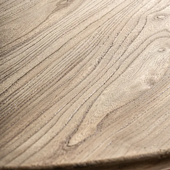 Раздвижной стол Sonvigo