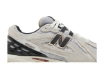 Кроссовки New Balance Nb 1906R 1906R "Refined Future" "Urbancore"