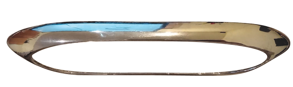 Ручка L-160 (20)