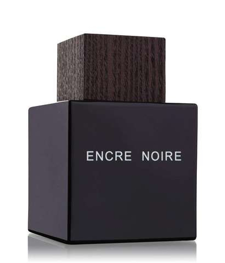 Lalique Encre Noire