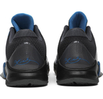 Kobe 5 dark knight top