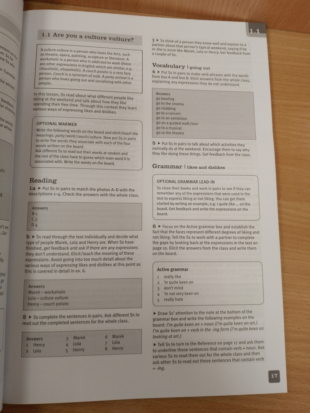 New Total English Pre-Intermediate TB + Teacher's Resource CD !! Книга для учителя!! 