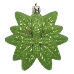 GAEM Набор из 20шт Украшение новогоднее "Шар", L40 W8 H40 см